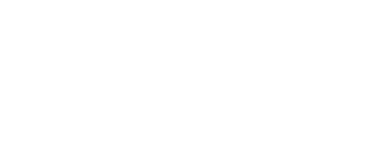 The Next Percent